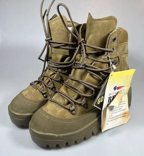 BELLEVILLE MCB 950マウンテンコンバットブーツ7.5XW $_12.JPG?set_id=880000500F