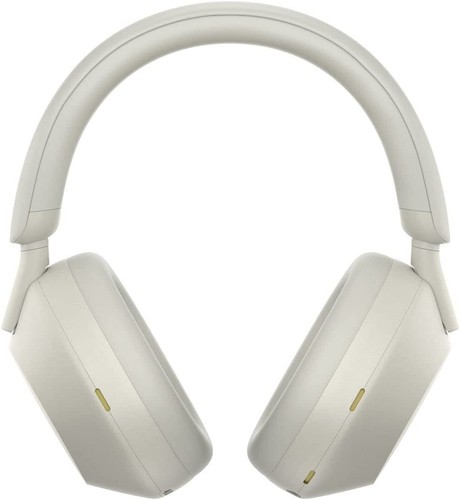 送料込み　美品　SONY WH-1000XM3(B) WH-1000XM3 | ヘッドホン | ソニー