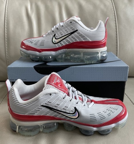 靴 NIKE AIR VAPORMAX Nike NikeLab Air Max VaporMax Be True 883275-400 OG Flyknit