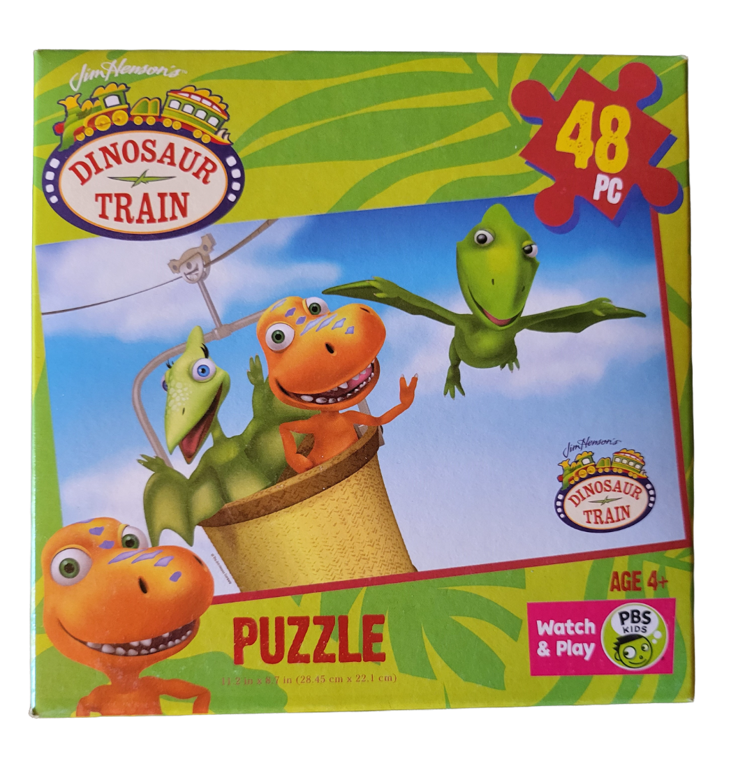 ジグソーパズル COACH REXY PUZZLE TABBY FACTORY ジグソーパズル COACH REXY PUZZLE TABBY FACTORY Coach Rexy