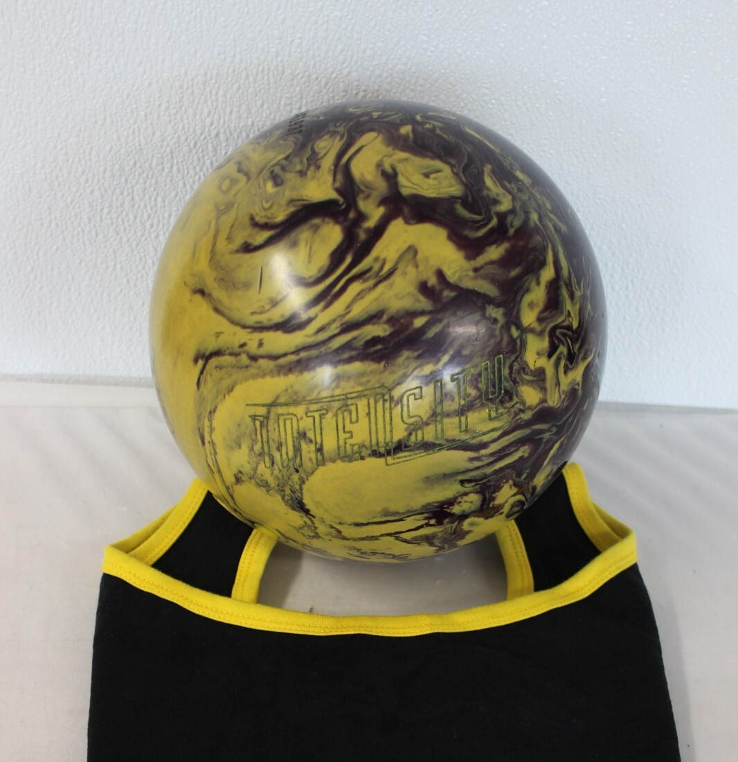 YOUNITE ウンサン サインポラ EVERLINE Johnathan Kayne 3132 Long Fitted velvet Pageant Dress high