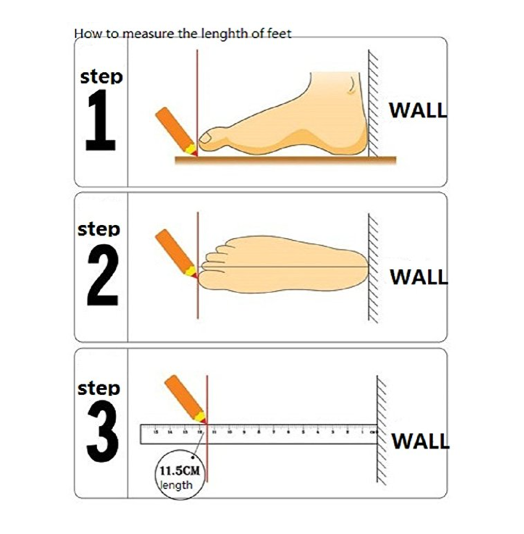 Adult  Nexete Ballet Dance Yoga Gymnastics  Canvas  Leather Slipper Shoes  