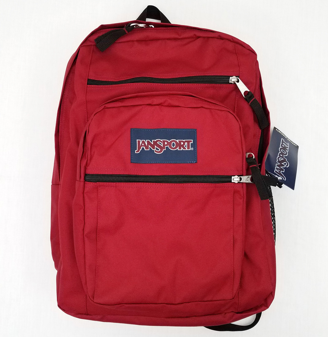 jansport toy story