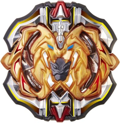New Beyblade Burst B-115 Booster Archer Hercules.13.Et B-115 from Japan