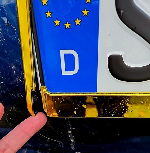Artikelfoto(s) von einem verifizierten Käufer