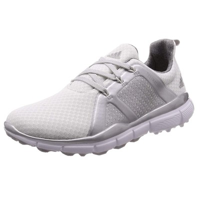 chaussures adidas climacool
