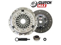 ACS STAGE 1 CLUTCH KIT 1989-1995 TOYOTA PICKUP 4RUNNER 2.4L 22RE 22R