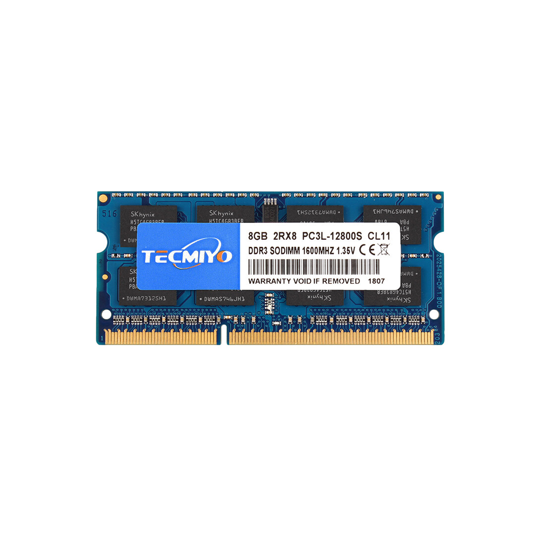 Ddr3 8gb 1333mhz. Crucial 4 гб ddr3l 1600 мгц sodimm cl11 ct51264bf160bj. оперативная память 2 гб pc3l 12800s для ноутбука. оперативная память для ноутбука ddr2 8gb. crucial 4 gb 1333 mhz.