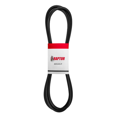Yth20k46 drive belt sale