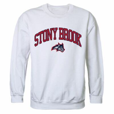 トップス 2024AW brook logo sweat L トップス Brook / 2024aw Brook Logo Sweat / XL 2024aw Brook