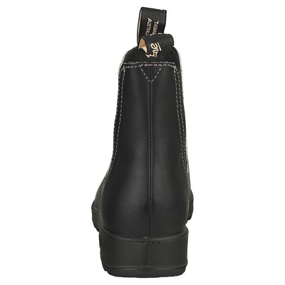 BLUNDSTONE BLUNDSTONE 1448 DAMEN BLACK STIEFEL CHELSEA - 41 EU