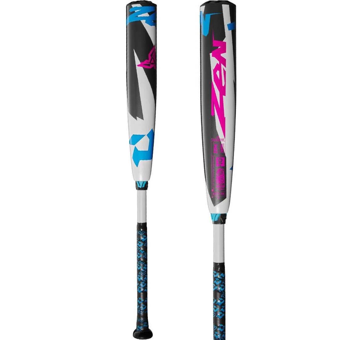 ディマリニ　K-POINT　軟式少年用　Demarini JRGKB USA Amazon | DeMARINI(ディマリニ) K-POINT(ケーポイント) 野球
