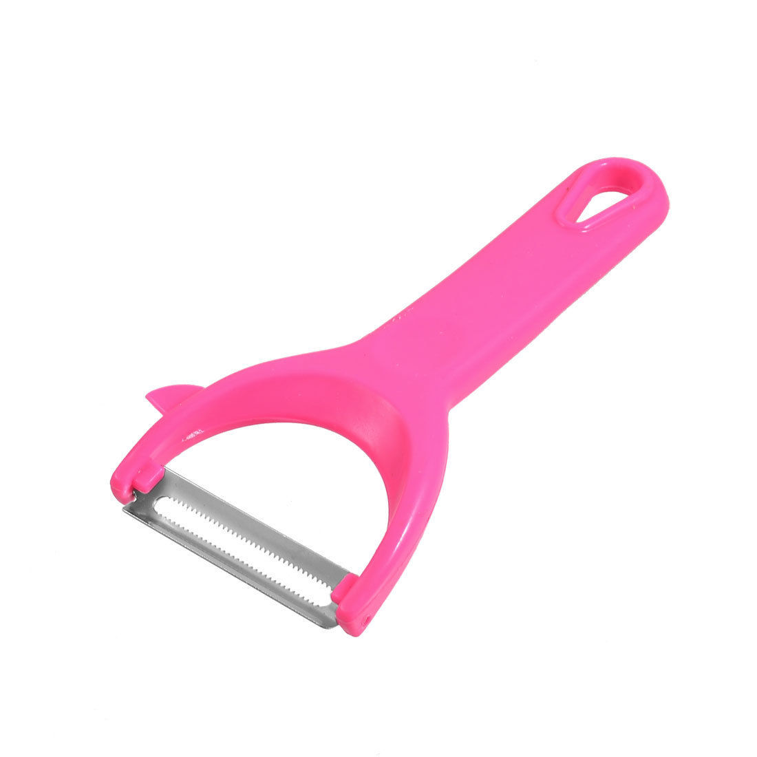 EMSA Schäler und Zerkleinerer