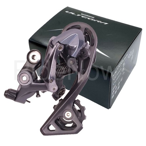 【新品未使用】SHIMANO ULTEGRA RD-R8000 SS SHIMANO / 【中古】ULTEGRA RD-R8000-SS リアディレーラー