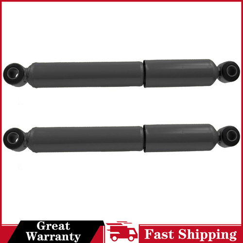 C様オーダー Recent Progress on Low-Temperature Selective Catalytic