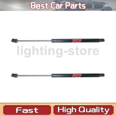 Hood Lift Support Fits Ford 2000-2005 Excursion 2 pcs