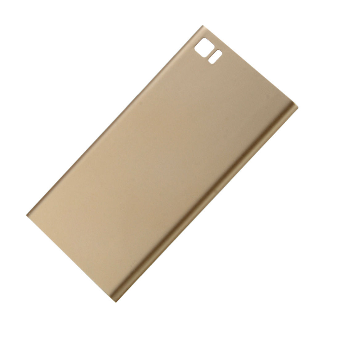 Fundas y carcasas para teléfonos móviles y PDAs Xiaomi