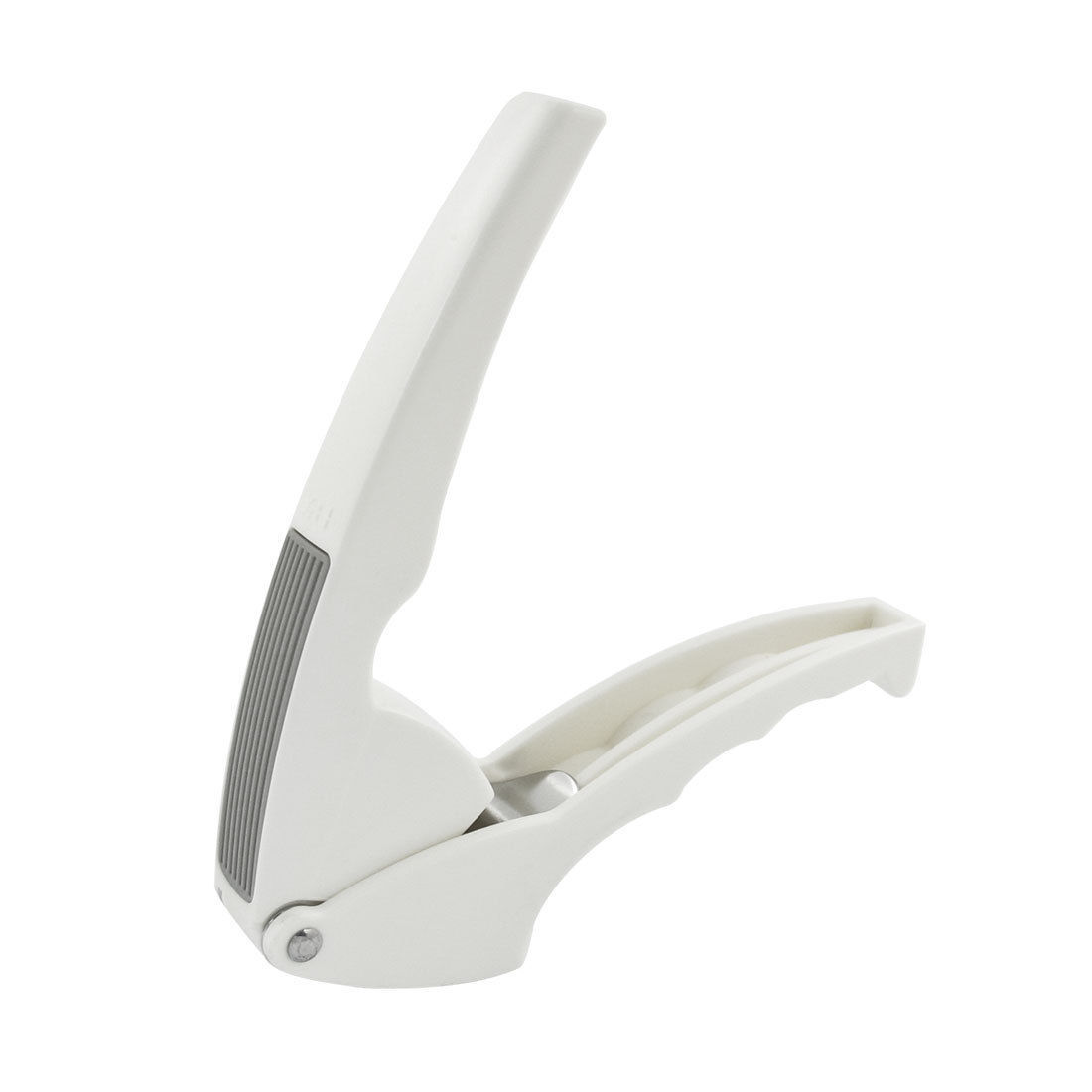 WMF Knoblauchpressen für Kochen