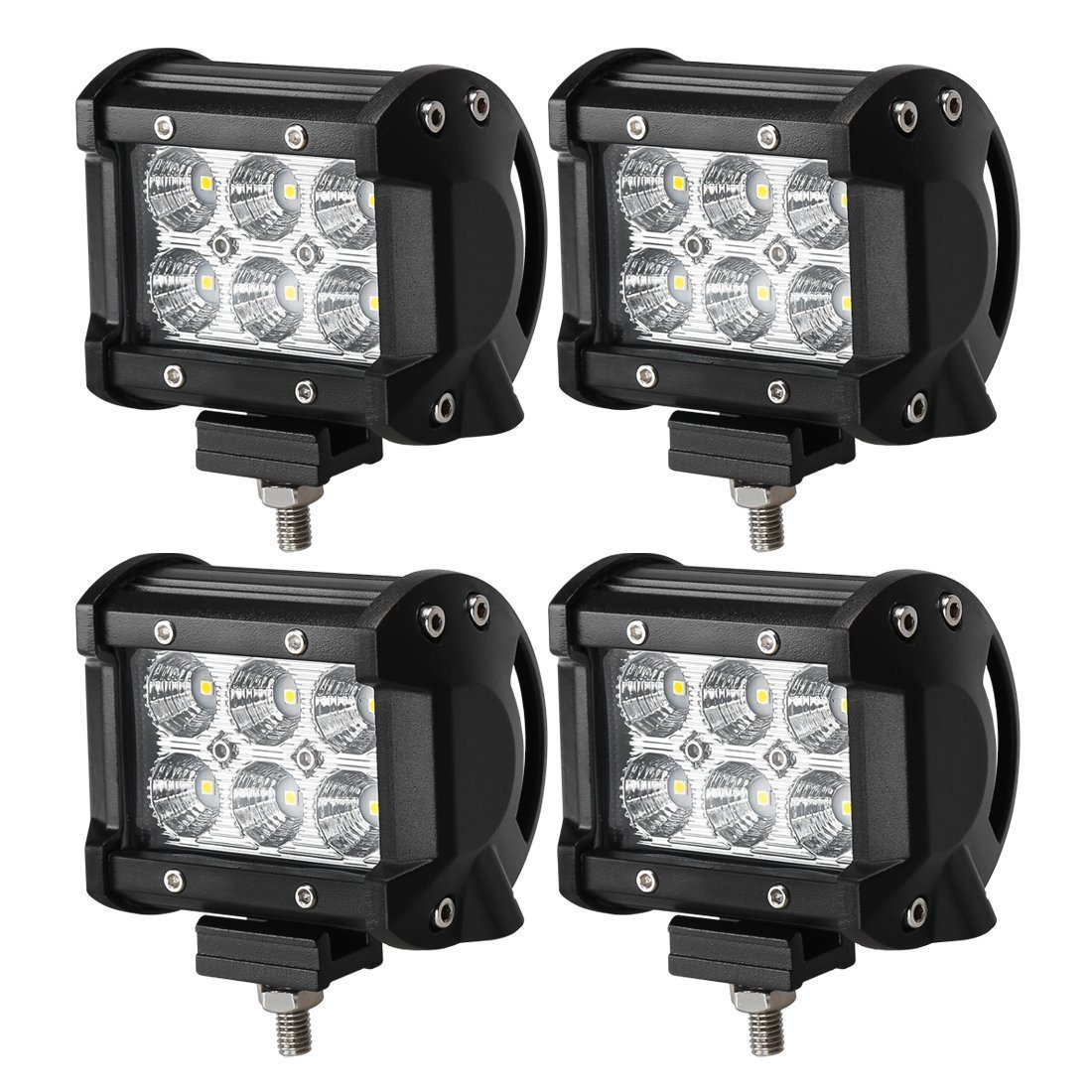Cree cube. Led work light ev-pod-10g. led work light смотре тестирование. led work light for car. канал cree cube.