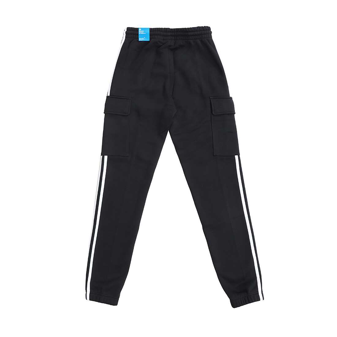 Adidas Adicolor Classics 3-Stripes Cargo Pants Men's Jogger Sports Casual HG4829