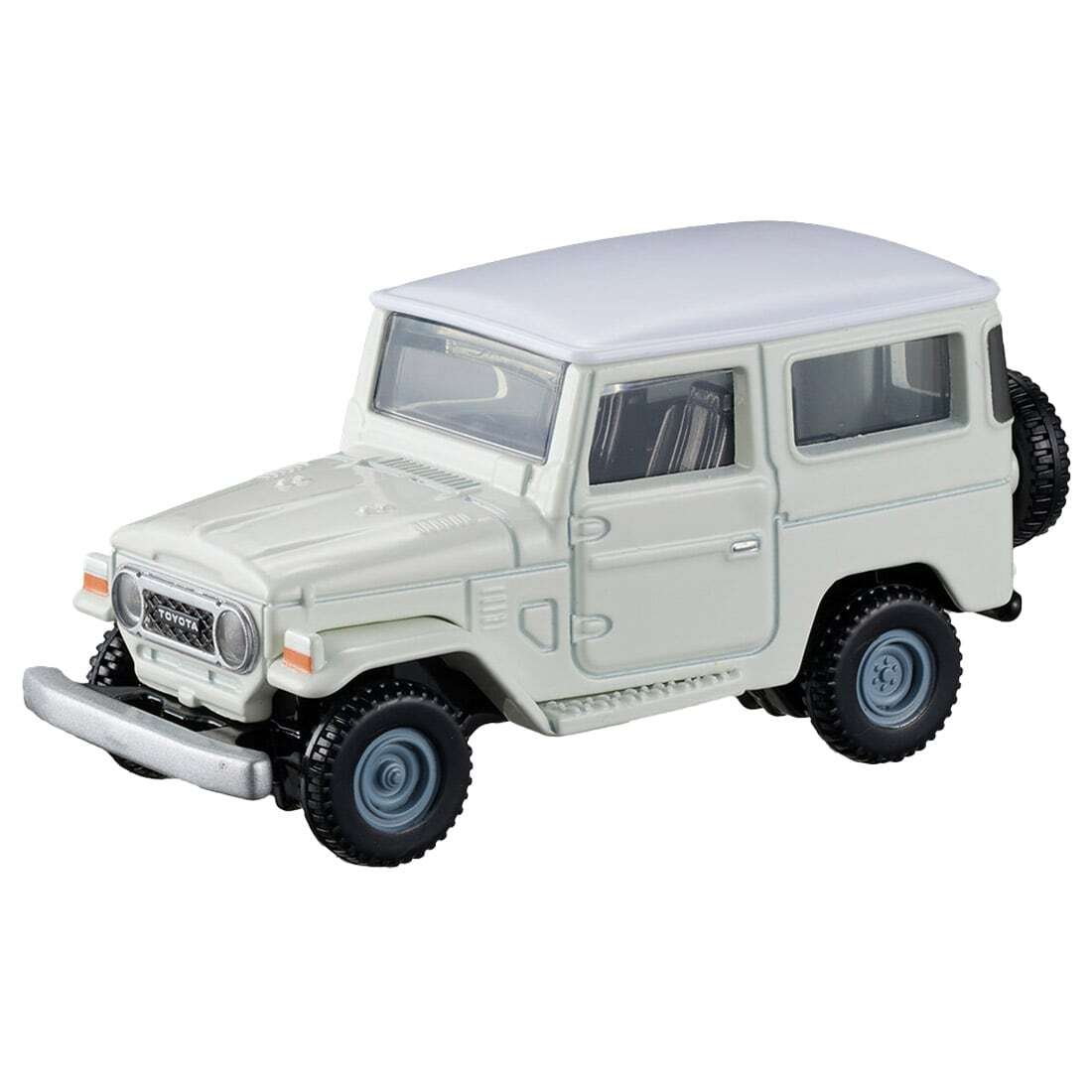 た*し様 TOMICA LIMITED VINTAGE 5台　シビック　ランクル た*し様 TOMICA LIMITED VINTAGE 5台 シビック ランクル た*し様