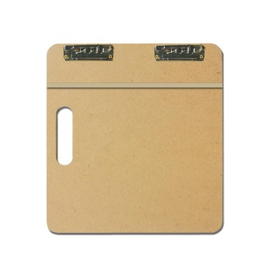 Richeson Drawing Board 18x18"