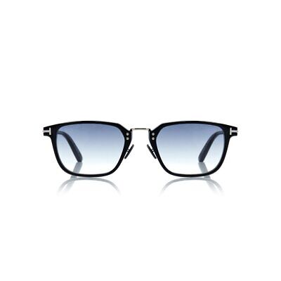 Genuinetom Tomford Sunglasses FT1042-01B