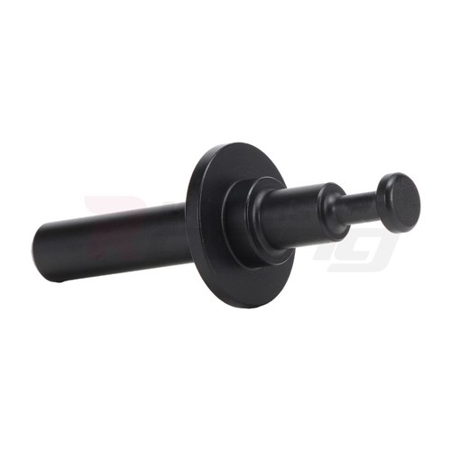 返品用 Amazon.com: Arashi Rearsets Footrests FootPegs for KAWASAKI
