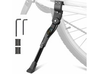 box bmx stand