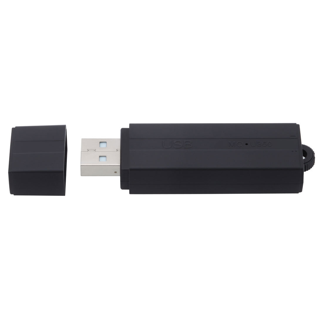 Usb recorder pro. Usb recorder pro