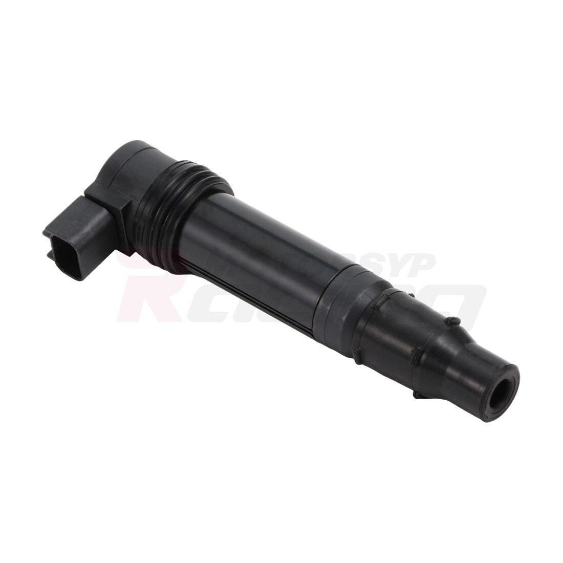 Ignition Stick Coil For Kawasaki Ninja ZX-6R 03-18 21171