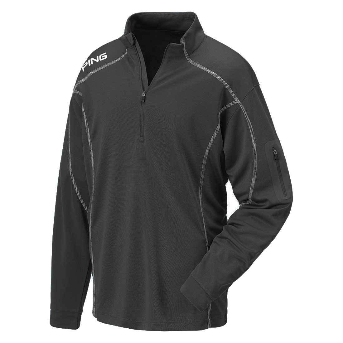 Ping ropa deportiva para hombre