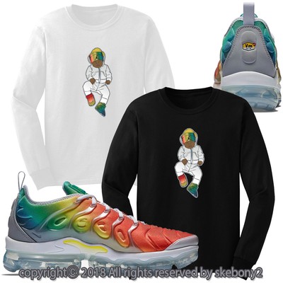 vapormax plus 46