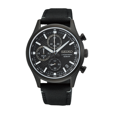 Seiko 8t67 deals movement
