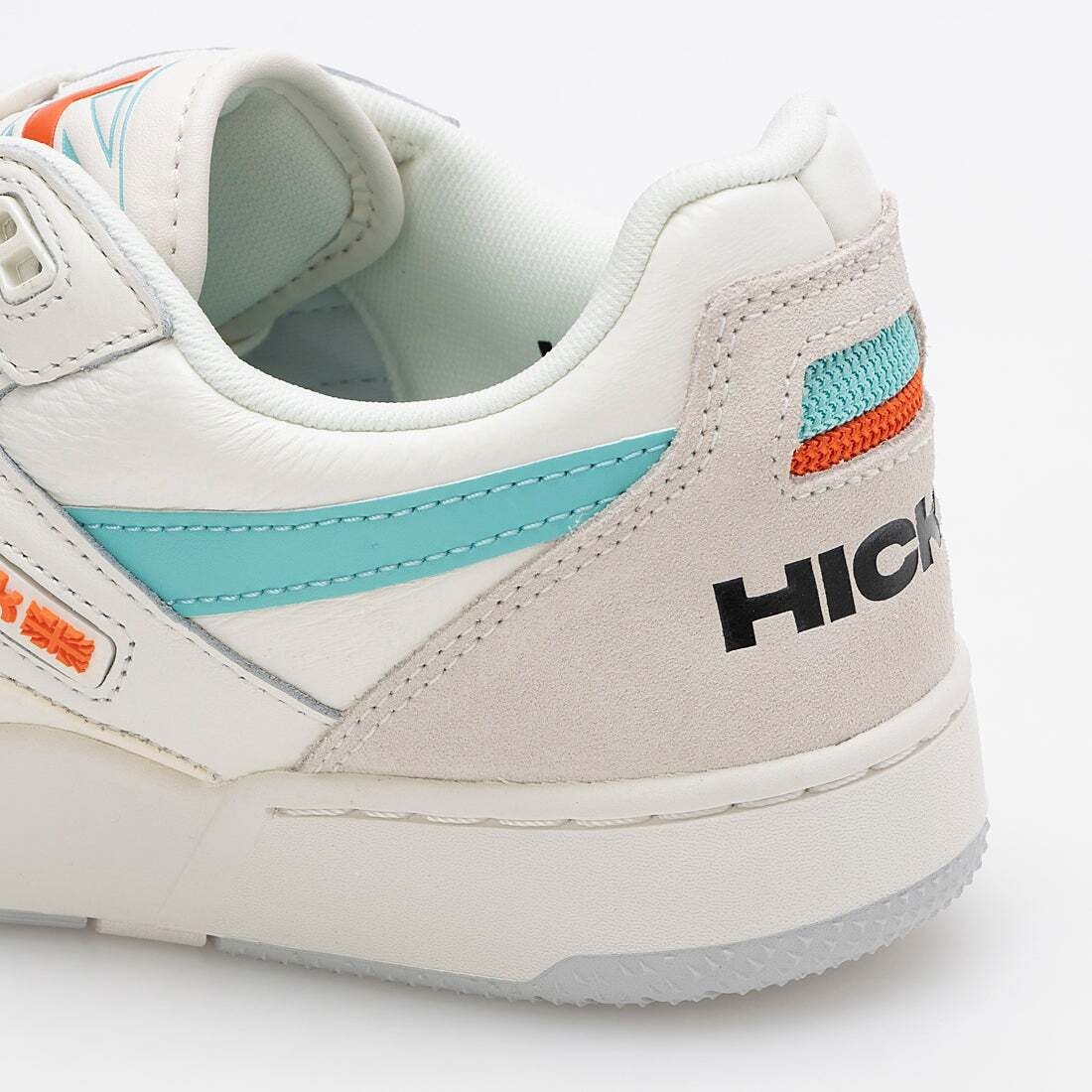 Pre-owned Reebok Cam Hicks Bb4000 Ii Chalk White 100072116 Men's Size