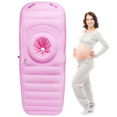 Body Pregnancy Pillow Full Body Maternity Pillow Nursing Sleeping for Pregnant