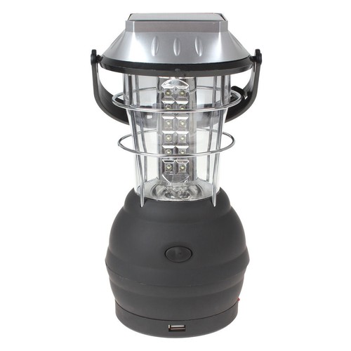 Camping & Hiking Lights, Lanterns & Torches