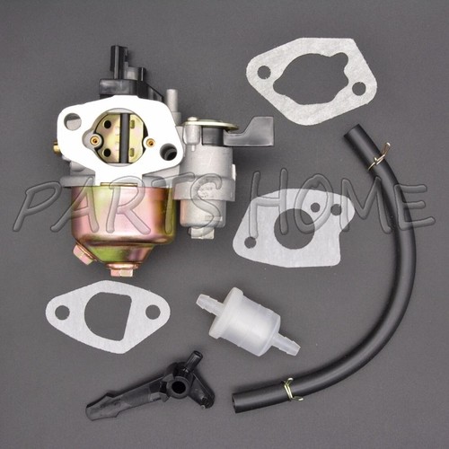 Carburetor Carb For Coleman Powersports Ct200u Trail 200 & Ct200uex