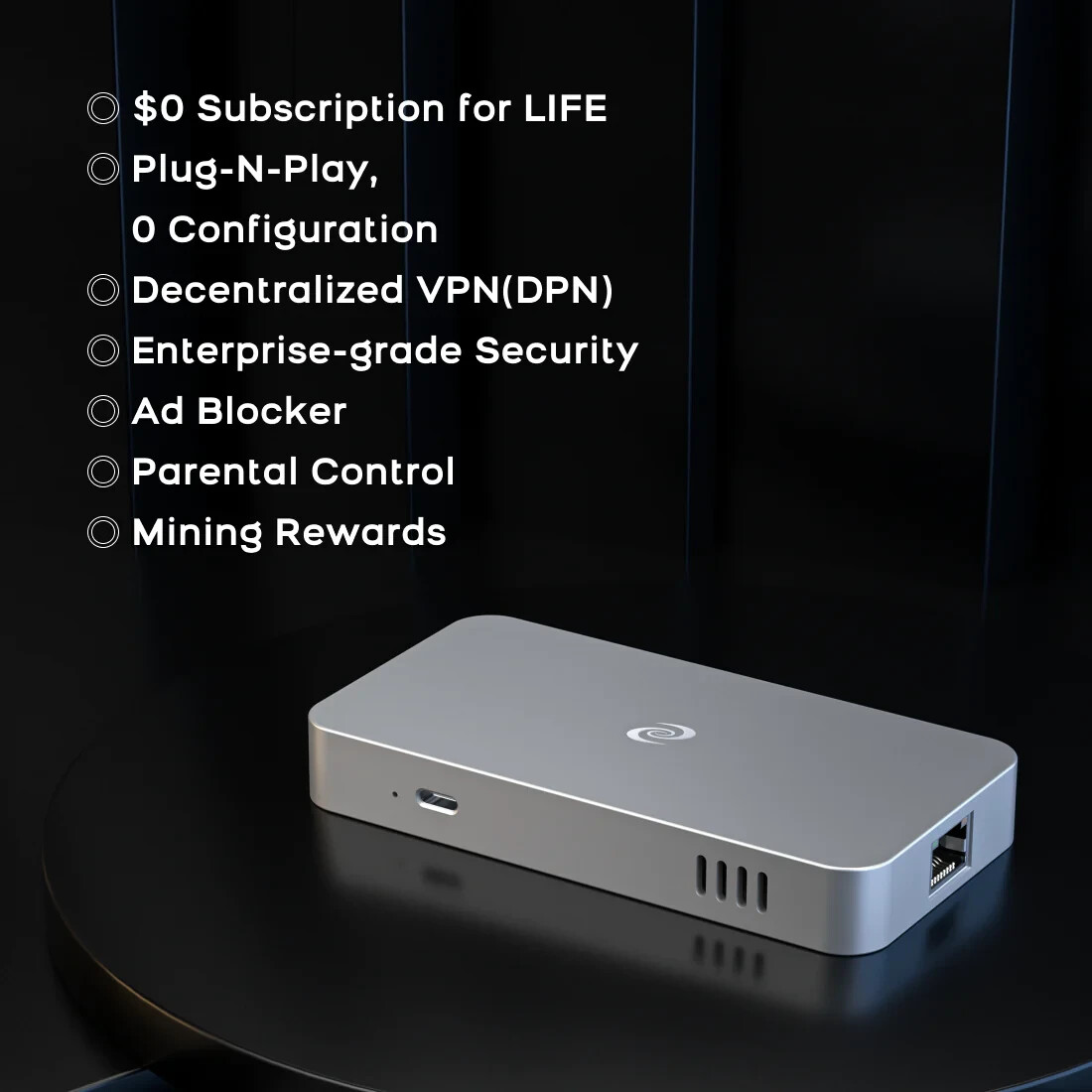 Deeper mini. Deeper connect mini. deeper connect mini se разбор. deeper connect mini se.