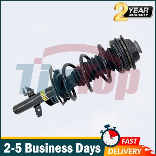 Front Left Shock Absorber Strut Assys Fit Jeep Cherokee KL