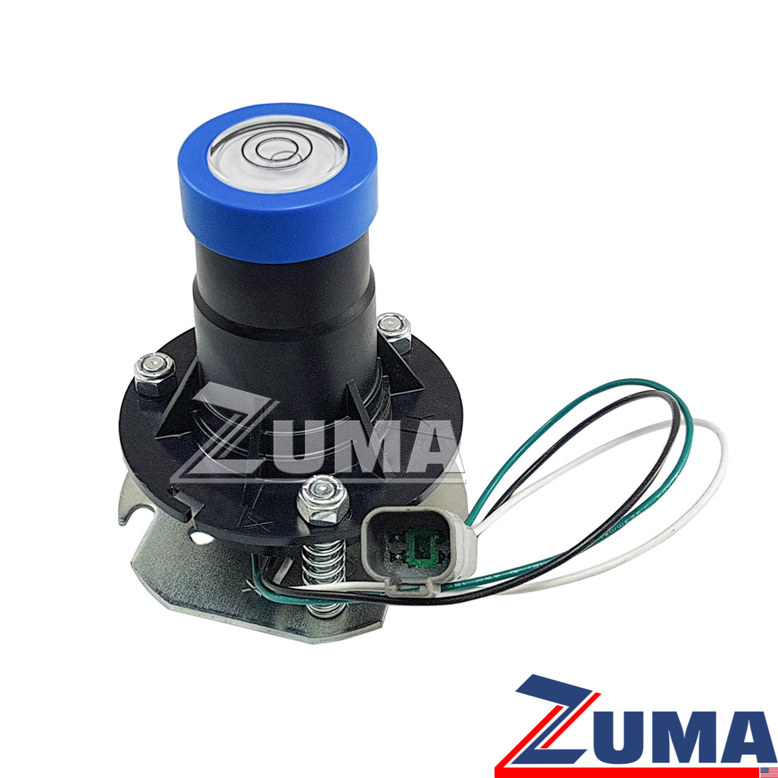 Skyjack 124138 - Skyjack Tilt Cone / Level Sensor | eBay