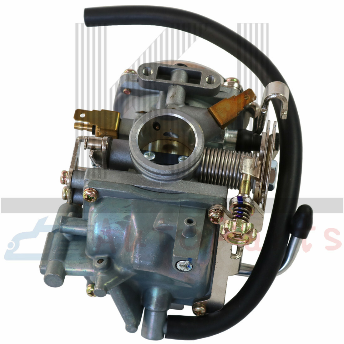 Carburetor Fit For 19952007 YAMAHA VIRAGO 250 XV250 XV 250 Carb eBay
