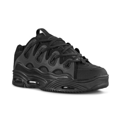 OSIRIS Shoes - купить недорого в 