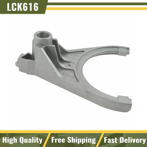 $_12.PNG?set_id=880000500F