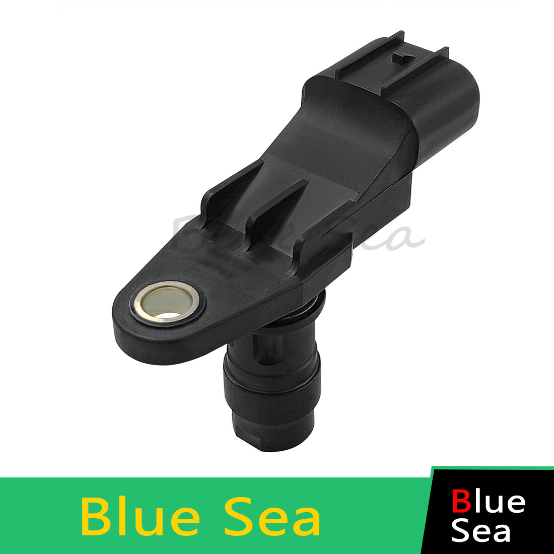 8973121081 Original OEM camshaft sensor for Isuzu DMAX 2.5/3.0 D DiTD