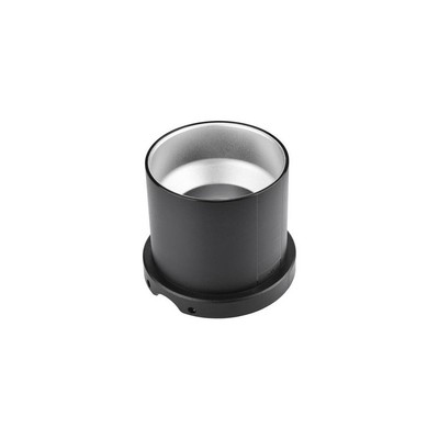 GODOX AD-P Profoto Adapter For AD200 AD400