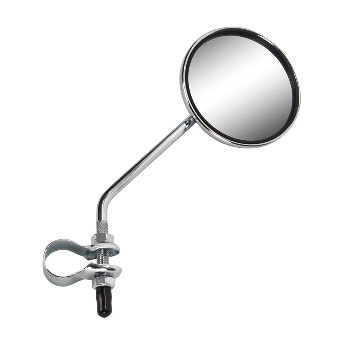 Éclairage et réflecteurs VELO pour vélo