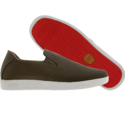 $139.99 Clae Garvey Slip-on (lichen) 01233-LCN