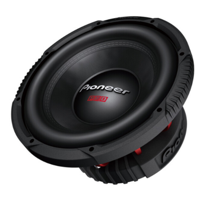 Pioneer TS-W3020PRO 12