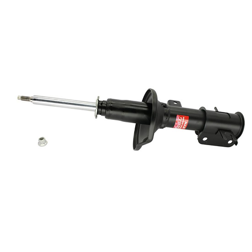 Strut Shock Absorber-Front Pair-2 PCS For 99-02 DAEWOO NUBIRA(Wagon,Non-ABS)
